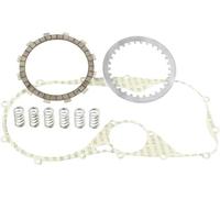 TRW Kit d'embrayage MSK210