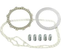 Kit d'embrayage TRW MSK212