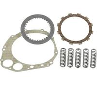 TRW Super Kit Embrayage MSK 214