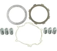 Kit d'embrayage MSK223 TRW