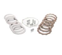 Kit d'embrayage MSK231