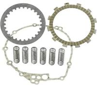 Kit d'embrayage MSK232 LUCAS