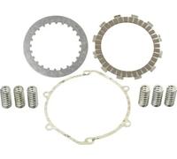 Kit d'embrayage MSK238 TRW