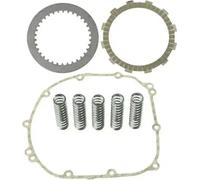 Kit d'embrayage MSK240 TRW