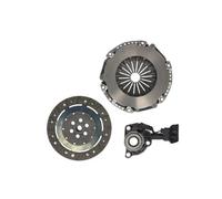 Kit d'embrayage NEXUS F1C018NX