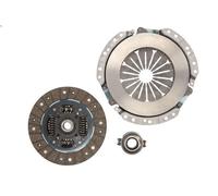 Kit d'embrayage NEXUS F1C020NX pour PEUGEOT BOXER Fourgon (230L) 2.5 1999-2002