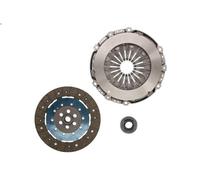 Kit d'embrayage NEXUS F1C032NX pour PEUGEOT 407 (6D_) 2 2004-2010