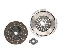 Kit d'embrayage NEXUS F1C036NX pour CITROEN C2 (JM_) 1.6 2003-2010