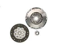 NEXUS F1C044NX Kit d'embrayage