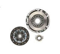 NEXUS F1C071NX Kit d'embrayage