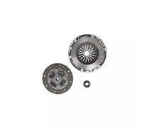 Kit d'embrayage NEXUS F1C074NX