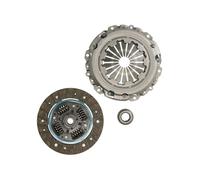 NEXUS F1C077NX Kit d'embrayage