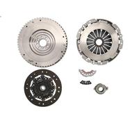 Kit d'embrayage NEXUS F1C101NX pour PEUGEOT 406 (8B) 2.2 2000-2004