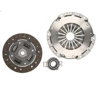 Kit d'embrayage NEXUS F1F029NX pour FIAT BRAVA (182_) 1.6 1996-2001