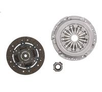 Kit d'embrayage NEXUS F1F084NX pour FIAT MAREA (185_) 1.6 1996-2002