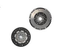 Kit d'embrayage NEXUS F1G040NX pour FORD KUGA I 2 2010-2012