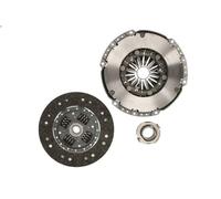 Kit d'embrayage NEXUS F1G061NX pour MAZDA 3 (BK) 2.3 2003-2009