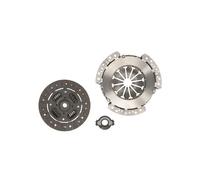 NEXUS F1P017NX Kit d'embrayage