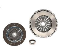 Kit d'embrayage NEXUS F1R054NX pour RENAULT FLUENCE (L3_) 1.6 2012-2014