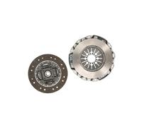 Kit d'embrayage NEXUS F1R095NX