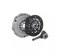 Kit d'embrayage NEXUS F1R203NX