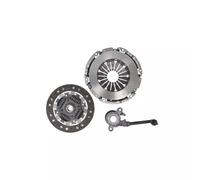 Kit d'embrayage NEXUS F1R205NX