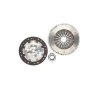 Kit d'embrayage NEXUS F1W027NX