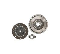 NEXUS F1W034NX Kit d'embrayage