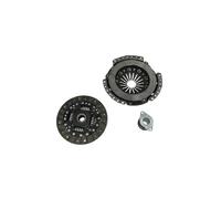 Kit d'embrayage NEXUS F1W075NX