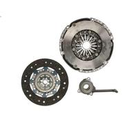 NEXUS F1W205NX Kit d'embrayage