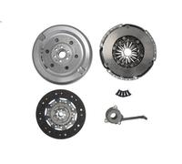 Kit d'embrayage NEXUS F1W300NX pour AUDI A3 (8P1) 2 2003-2008