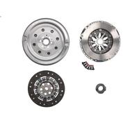 Kit d'embrayage NEXUS F1W301NX pour SEAT LEON (1P1) 1.9 2005-201