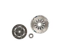 Kit d'embrayage NEXUS F1X013NX