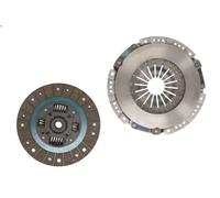 Kit d'embrayage NEXUS F1X042NX pour OPEL VECTRA B (J96) 2 1996-2002