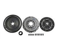 NTY NZS-AU-001 Kit d'embrayage