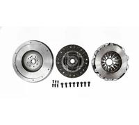 Kit d'embrayage NZS-ME-001 NTY pour MERCEDES-BENZ CLASSE V VITO Autobus/Autocar