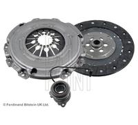 KIT D'EMBRAYAGE OPEL ZAFIRA / ZAFIRA FAMILY B 1.9 CDTI,VECTRA C GTS 1.9 CDTI
