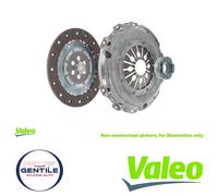 Kit D'Embrayage Original Valeo Mercedes Classe V 638 - Vito W638 5 Vitesses