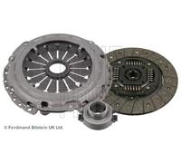 KIT D'EMBRAYAGE PEUGEOT BOXER FOURGON 2.2 HDI,CITROËN JUMPER I FOURGON 2.2 HDI