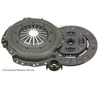 KIT D'EMBRAYAGE PEUGEOT BOXER FOURGON 2.5 D 4X4,CITROËN JUMPER I FOURGON 2.5 D