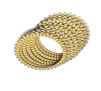 Kit d'embrayage Plaques De Friction d'embrayage, Accessoires Moto, 8 Pièces pour Harley Sportster XL883 DLX pour Deluxe 1991 1992 1993 1994 1995