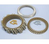 Kit d'embrayage POLINI