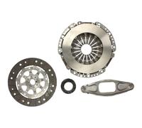 Kit D'Embrayage Pour BMW E81 E87 116 118 120 I E90 E91 316 318 320 I