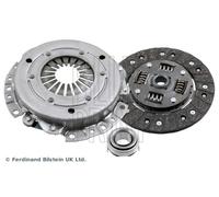 Kit D'Embrayage Pour CHEVROLET DAEWOO MATIZ SPARK