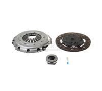 NK 139301 Kit d'embrayage