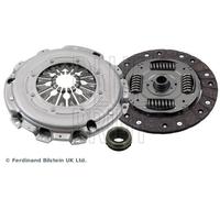 Kit D'Embrayage Pour CITROËN FIAT PEUGEOT EXPERT EXPERT TEPEE JUMPY SCUDO