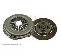 Kit D'Embrayage Pour FIAT DUCATO