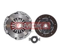 Kit D'Embrayage Pour FIAT LANCIA BRAVA BRAVO DEDRA DELTA LYBRA MAREA MULTIPLA