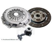 Kit D'Embrayage Pour FORD C-MAX ECOSPORT FIESTA FOCUS FOCUS C-MAX MONDEO