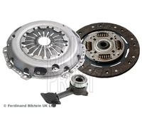 Kit D'Embrayage Pour FORD FOCUS
